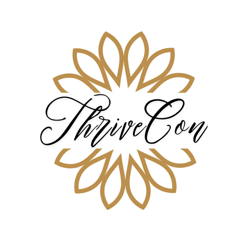 ThriveCon
